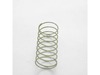 Protector Spring – Part Number: AC70KBXZZY00