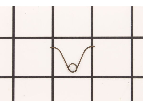 11787567-1-M-Panasonic-AC70NDDUZ000-Spring