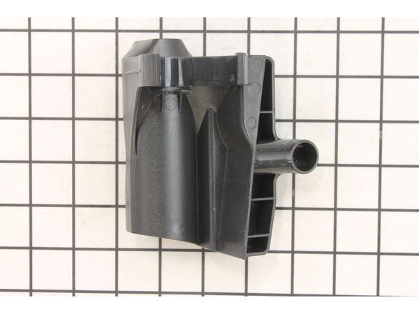 11787571-1-M-Panasonic-AC70PBXZZV07-Holder