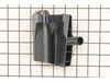 Holder – Part Number: AC70PBXZZV07