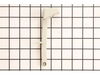 Pedal – Part Number: AC70QCNFZV02