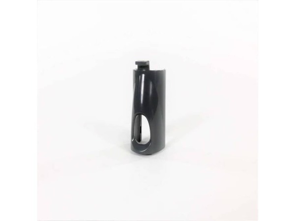 11787582-1-M-Panasonic-AC70QCUFZV06-Quick Release Upper