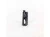 Quick Release Upper – Part Number: AC70QCUFZV06