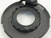 Screen – Part Number: AC71FBXZZV07