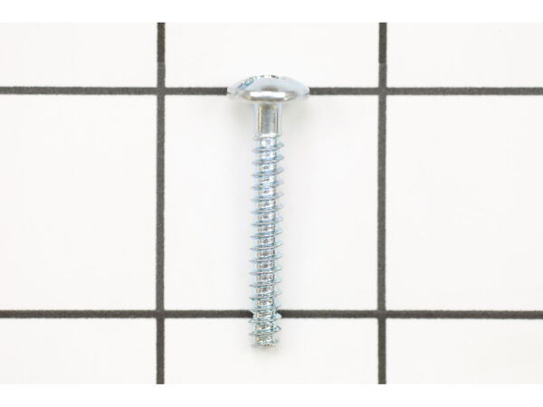 11787596-1-M-Panasonic-AC73BCJUZ000-Screw