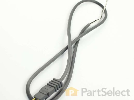 11787598-1-M-Panasonic-AC73EAWXZV06-Cable