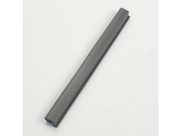 11787601-1-M-Panasonic-AC73KBYLZK12-Packing (Switch Cover)