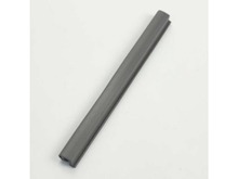 Packing (Switch Cover) – Part Number: AC73KBYLZK12