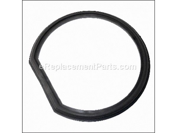 11787603-1-M-Panasonic-AC73KDGMZV06-Packing