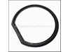 Packing – Part Number: AC73KDGMZV06