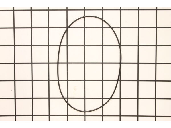 11787617-1-M-Panasonic-AC74EDHKZ000-Seal