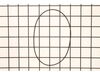 Seal – Part Number: AC74EDHKZ000
