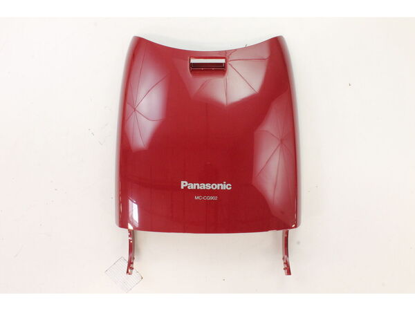 11787632-1-M-Panasonic-AC74PDMKZRU3-Cover