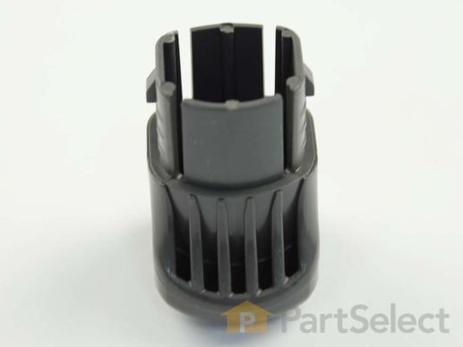 11787644-1-M-Panasonic-AC76BAJDZV06-Cap