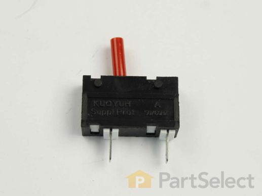 11787649-1-M-Panasonic-AC76KDGSZ000-Overload Protector