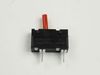 Overload Protector – Part Number: AC76KDGSZ000