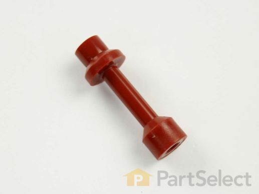 11787651-1-M-Panasonic-AC77FAXEZR01-Extension