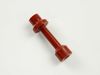 Extension – Part Number: AC77FAXEZR01
