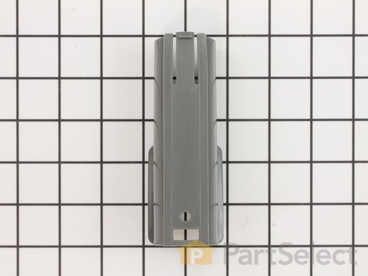 11787652-1-M-Panasonic-AC78ABPKZV06-Holder