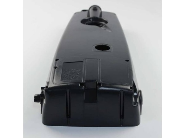 11787657-1-M-Panasonic-AC78KBJYZV06-Dust Cover
