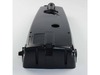 Dust Cover – Part Number: AC78KBJYZV06