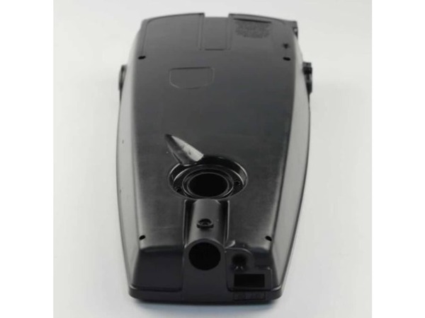 11787663-1-M-Panasonic-AC78KDABZV07-Compartment