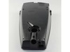 Compartment – Part Number: AC78KDABZV07