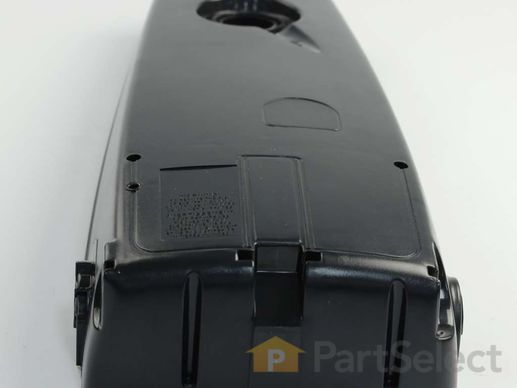 11787664-1-M-Panasonic-AC78KDJGZV07-Dust cover