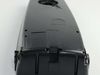 Dust cover – Part Number: AC78KDJGZV07