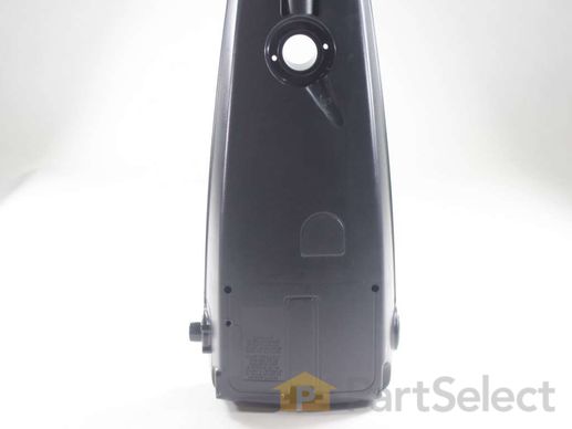 11787665-1-M-Panasonic-AC78KDKUZV07-Cover