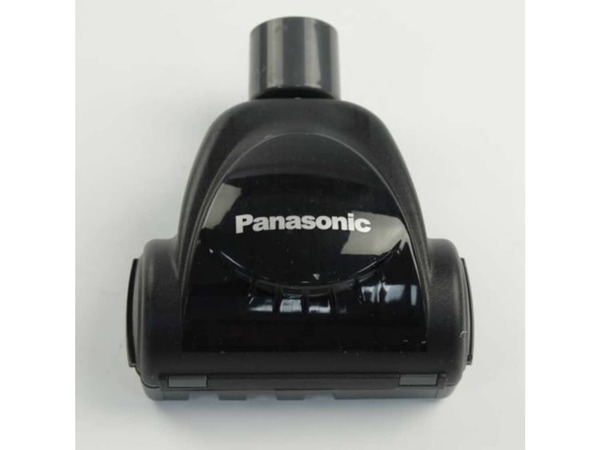 11787676-1-M-Panasonic-AC80SCNFZV07-Turbine