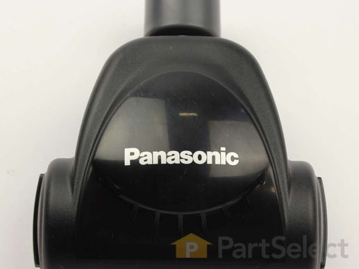11787677-1-M-Panasonic-AC80SCRZZV0N-Turbine Unit