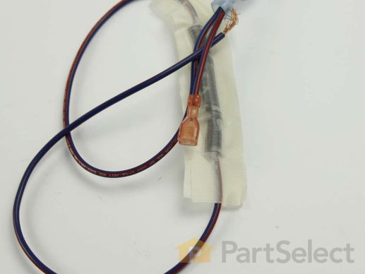 11787680-1-M-Panasonic-AC81GAWAZ000-Wire