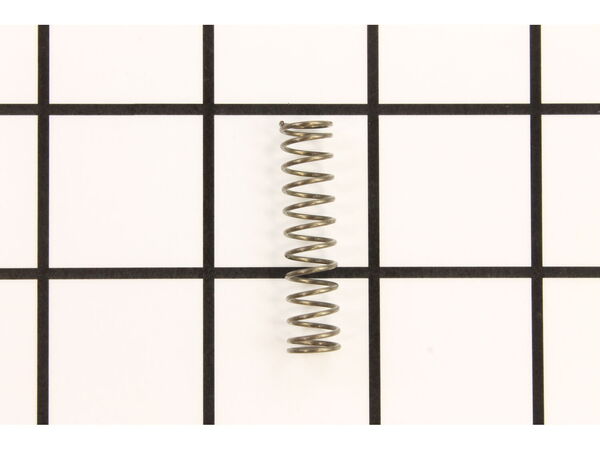 11787683-1-M-Panasonic-AC81HDDUZ000-Spring