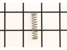 Spring – Part Number: AC81HDDUZ000