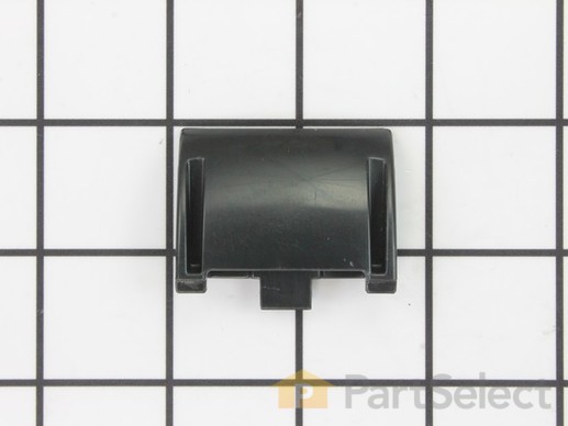 11787685-1-M-Panasonic-AC81KCXWZV07-Holder