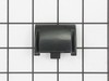 Holder – Part Number: AC81KCXWZV07