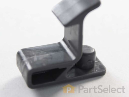11787688-1-M-Panasonic-AC82DBPJZV06-Locking Clip