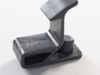 Locking Clip – Part Number: AC82DBPJZV06