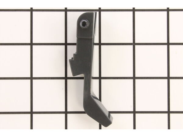 11787692-1-M-Panasonic-AC83DDGBZV07-Gear
