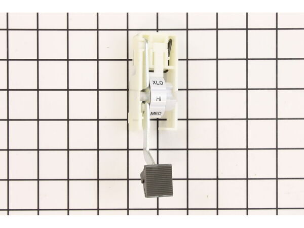 11787694-1-M-Panasonic-AC83MAKSZV06-Indicator