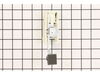 Indicator – Part Number: AC83MAKSZV06