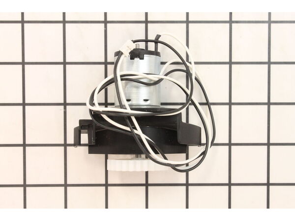 11787696-1-M-Panasonic-AC84CCXWZ000-Motor Unit