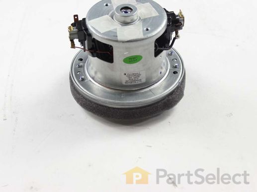 11787697-1-M-Panasonic-AC84CDKEZ000-Fan Motor Unit