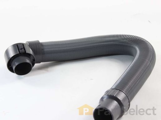 11787702-1-M-Panasonic-AC84PBXZZV06-Hose Assembly
