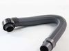 Hose Assembly – Part Number: AC84PBXZZV06