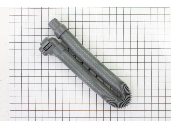 11787706-1-M-Panasonic-AC84PCRAZV06-Hose
