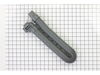 Hose – Part Number: AC84PCRAZV06