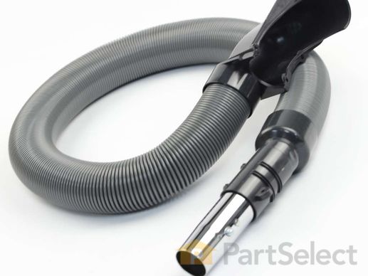 11787709-1-M-Panasonic-AC84PCXWZV06-Hose Unit