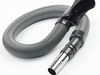 Hose Unit – Part Number: AC84PCXWZV06